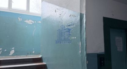 Купить квартиру 3-х комнатную, 69 кв. м., Россия, г. Чебоксары. Фотография №9