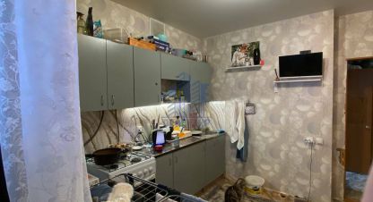 Купить квартиру в г. Чебоксары. Фотография №3