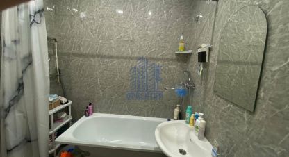 Продаётся 1 комнатная квартира в г. Чебоксары. Фотография №6