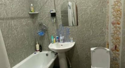 Продаётся квартира в г. Чебоксары. Фотография №7