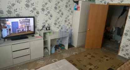 Купить 1 комнатную квартиру в г. Чебоксары. Фотография №2