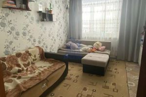 Продам квартиру 1 комнатную с общей площадью 38.3м2, 1/9 эт., на улице Эльменя, г. Чебоксары, Чувашия респ., Россия, агентство Агентство недвижимости Ориентир Продам квартиру 1 комнатную с общей площадью 38.3м2, 1/9 эт., на улице Эльменя, г. Чебоксары, Чувашия респ., Россия, агентство Агентство недвижимости Ориентир