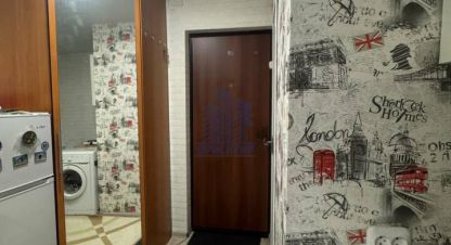 Купить комнату в г. Новочебоксарск. Фотография №3