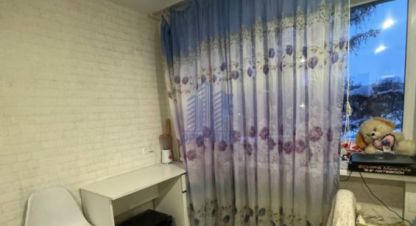 Купить комнату на улице Комсомольская г. Новочебоксарск. Фотография №4