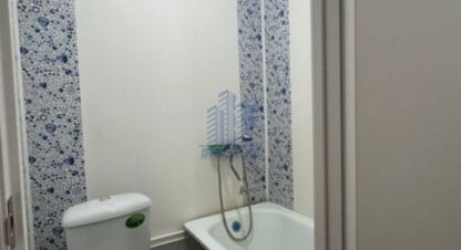 Купить комнату на улице Комсомольская г. Новочебоксарск. Фотография №5