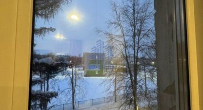 Продаётся комната в г. Новочебоксарск. Фотография №6