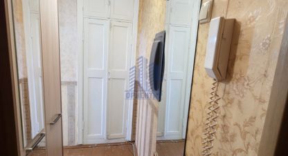 Купить квартиру 1 комнатную, 29.1 кв. м., Россия, г. Чебоксары. Фотография №9