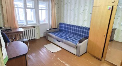 Купить квартиру в г. Чебоксары. Фотография №3