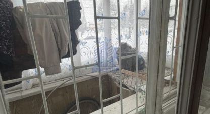 Продаётся квартира в г. Чебоксары. Фотография №7 Продаётся квартира в г. Чебоксары. Фотография №7