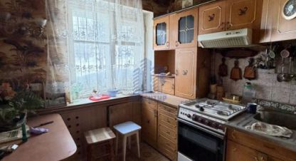 Купить квартиру в г. Чебоксары. Фотография №3 Купить квартиру в г. Чебоксары. Фотография №3