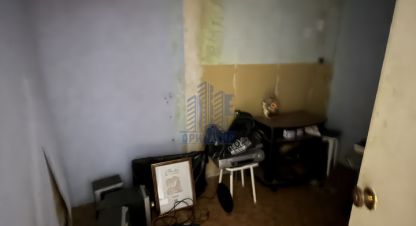 Купить 2-х комнатную квартиру в г. Чебоксары. Фотография №2 Купить 2-х комнатную квартиру в г. Чебоксары. Фотография №2