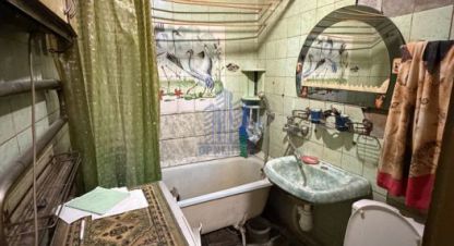 Купить квартиру на улице Чапаева г. Чебоксары. Фотография №5 Купить квартиру на улице Чапаева г. Чебоксары. Фотография №5