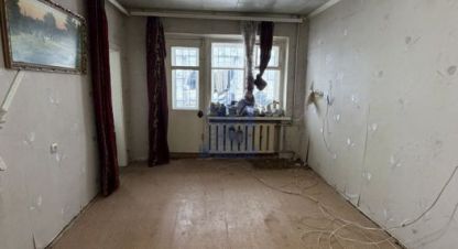 Продаётся 2-х комнатная квартира в г. Чебоксары. Фотография №6 Продаётся 2-х комнатная квартира в г. Чебоксары. Фотография №6