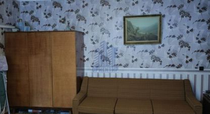 Купить квартиру в г. Новочебоксарск. Фотография №3