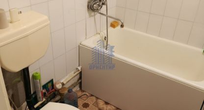 Купить квартиру 1 комнатную, 35.7 кв. м., Россия, г. Новочебоксарск. Фотография №10