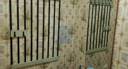 Продаётся квартира в г. Новочебоксарск. Фотография №7