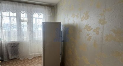 Продаётся 3-х комнатная квартира в г. Новочебоксарск. Фотография №6