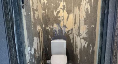 Купить квартиру 3-х комнатную, 65.3 кв. м., Россия, г. Новочебоксарск. Фотография №9