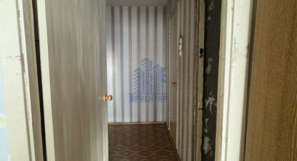 Продаётся квартира в г. Новочебоксарск. Фотография №7