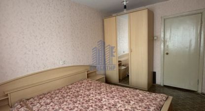 Купить 3-х комнатную квартиру в г. Новочебоксарск. Фотография №2