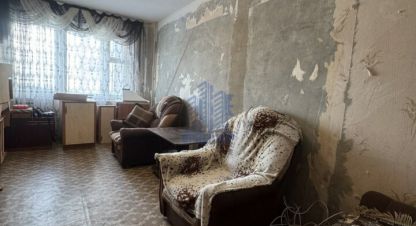 Купить квартиру на улице 10-й пятилетки г. Новочебоксарск. Фотография №5