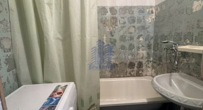 Купить квартиру 3-х комнатную, 65.3 кв. м., Россия, г. Новочебоксарск. Фотография №8