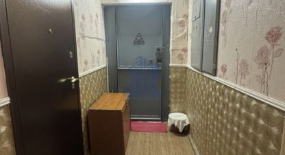 Купить квартиру 3-х комнатную, 65.3 кв. м., Россия, г. Новочебоксарск. Фотография №10