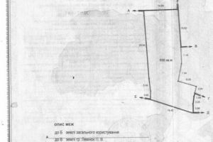 Продам земельный участок, на улице Сосновая, г. Солнечное, Крым авт. респ., Россия, агентство АН Метр Крым Сочи