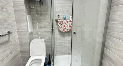 Купить квартиру 1 комнатную, 28 кв. м., Россия, г. Приморский . Фотография №9