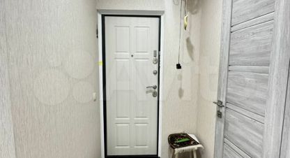 Купить квартиру на улице Гагарина г. Приморский . Фотография №5