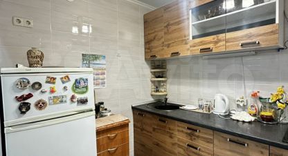 Продаётся квартира в г. Приморский . Фотография №7