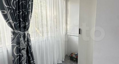 Купить 1 комнатную квартиру на улице Гагарина г. Приморский . Фотография №4