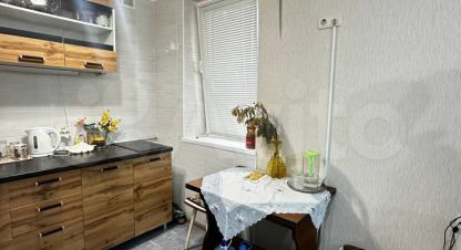 Продаётся 1 комнатная квартира в г. Приморский . Фотография №6