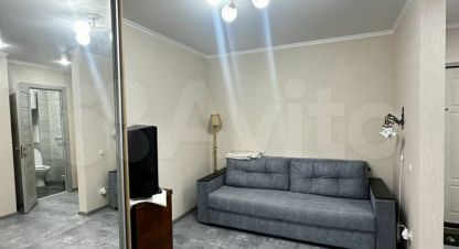 Купить 1 комнатную квартиру в г. Приморский . Фотография №2