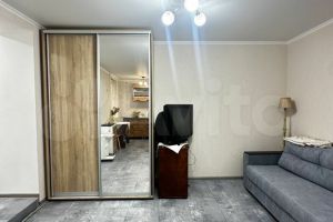 Продам квартиру 1 комнатную с общей площадью 28м2, 1/5 эт., на улице Гагарина, г. Приморский , Крым авт. респ., Россия, агентство АН Метр Крым Сочи