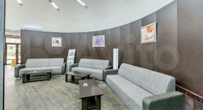 Купить торговое помещение, 23900 кв. м., Россия, г. Саки . Фотография №8