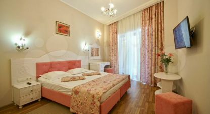 Купить торговое помещение на улице Курортная г. Саки . Фотография №4