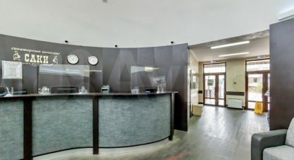 Купить торговое помещение, 23900 кв. м., Россия, г. Саки . Фотография №10