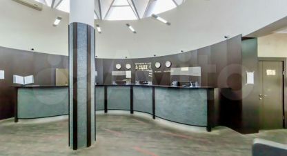 Купить торговое помещение, 23900 кв. м., Россия, г. Саки . Фотография №9