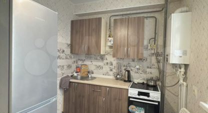 Купить 1 комнатную квартиру в г. Феодосия . Фотография №2