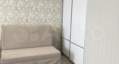 Купить квартиру 1 комнатную, 33 кв. м., Россия, г. Феодосия . Фотография №9