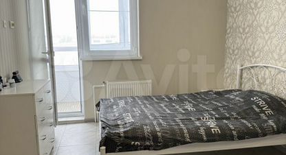 Купить квартиру 1 комнатную, 33 кв. м., Россия, г. Феодосия . Фотография №8