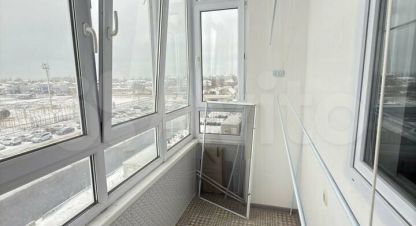 Купить квартиру 1 комнатную, 33 кв. м., Россия, г. Феодосия . Фотография №10