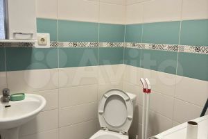 Продам квартиру 1 комнатную с общей площадью 33м2, 5/11 эт., на улице Насыпная, г. Феодосия , Крым авт. респ., Россия, агентство АН Метр Крым Сочи