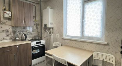 Купить квартиру на улице Насыпная г. Феодосия . Фотография №5