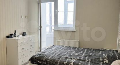 Продаётся квартира в г. Феодосия . Фотография №7