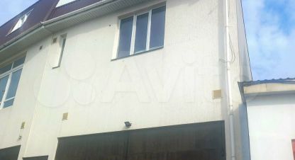 Купить гараж/паркинг в г. Феодосия . Фотография №3 Купить гараж/паркинг в г. Феодосия . Фотография №3