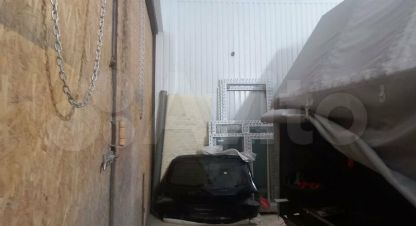 Купить гараж/паркинг г. Феодосия . Фотография №5 Купить гараж/паркинг г. Феодосия . Фотография №5