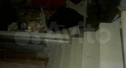 Продаётся гараж/Паркинг в г. Феодосия . Фотография №7 Продаётся гараж/Паркинг в г. Феодосия . Фотография №7