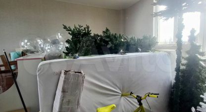 Купить гараж/паркинг, 92 кв. м. Фотография №9 Купить гараж/паркинг, 92 кв. м., Россия, г. Феодосия . Фотография №9